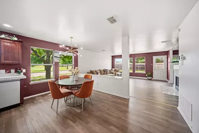 2929 McCormick Drive, Lancaster, TX 75134 - Photo 11