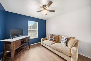 2929 McCormick Dr, Lancaster, TX 75134 - Photo 21