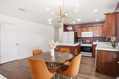 2929 McCormick Drive, Lancaster, TX 75134 - Photo 5