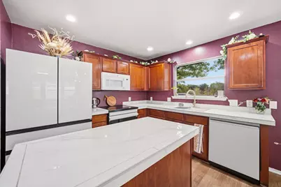 2929 McCormick Drive, Lancaster, TX 75134 - Photo 7