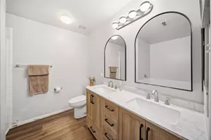 2929 McCormick Dr, Lancaster, TX 75134 - Photo 19