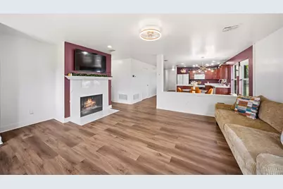 2929 McCormick Drive, Lancaster, TX 75134 - Photo 13