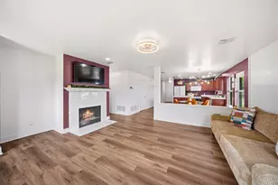 2929 McCormick Dr, Lancaster, TX 75134 - Photo 13