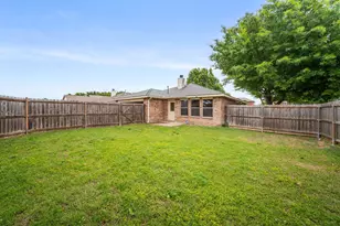 2929 McCormick Dr, Lancaster, TX 75134 - Photo 27