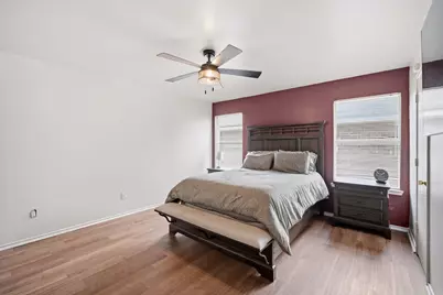 2929 McCormick Drive, Lancaster, TX 75134 - Photo 17