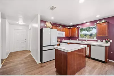 2929 McCormick Drive, Lancaster, TX 75134 - Photo 9