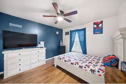 2929 McCormick Drive, Lancaster, TX 75134 - Photo 23