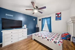 2929 McCormick Dr, Lancaster, TX 75134 - Photo 23