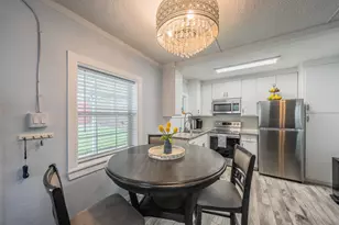 14064 Rucker St, Azle, TX 76020 - Photo 11