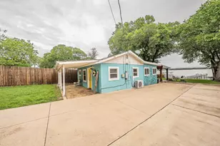 14064 Rucker St, Azle, TX 76020 - Photo 23