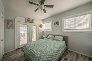 14064 Rucker St, Azle, TX 76020 - Photo 19