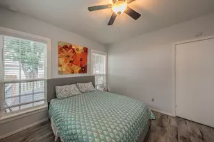 14064 Rucker St, Azle, TX 76020 - Photo 17