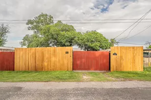 14064 Rucker St, Azle, TX 76020 - Photo 39