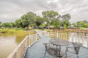 14064 Rucker St, Azle, TX 76020 - Photo 33