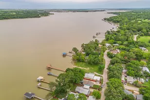 14064 Rucker St, Azle, TX 76020 - Photo 5