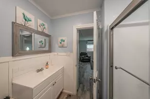 14064 Rucker St, Azle, TX 76020 - Photo 15