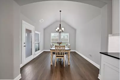 1905 Silver Falls Drive, Burleson, TX 76028 - Photo 17