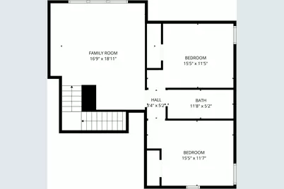 1905 Silver Falls Drive, Burleson, TX 76028 - Photo 39