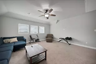 1905 Silver Falls Dr, Burleson, TX 76028 - Photo 23
