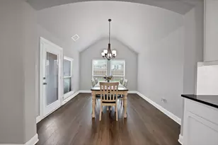 1905 Silver Falls Dr, Burleson, TX 76028 - Photo 17