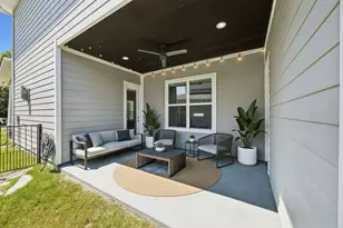 389 Jordan Farm Cir, Rockwall, TX 75087 - Photo 5