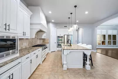 13696 Thornton Drive, Frisco, TX 75035 - Photo 39