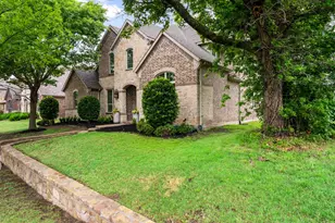 13696 Thornton Dr, Frisco, TX 75035 - Photo 33
