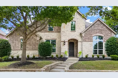 13696 Thornton Drive, Frisco, TX 75035 - Photo 3