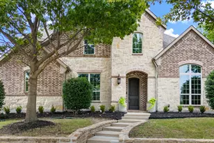 13696 Thornton Dr, Frisco, TX 75035 - Photo 3