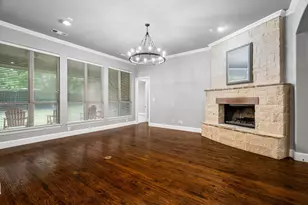 13696 Thornton Dr, Frisco, TX 75035 - Photo 17