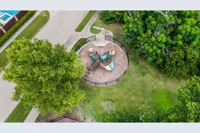 13696 Thornton Drive, Frisco, TX 75035 - Photo 37