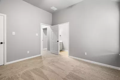 13696 Thornton Drive, Frisco, TX 75035 - Photo 31
