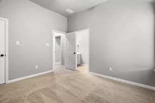 13696 Thornton Dr, Frisco, TX 75035 - Photo 31