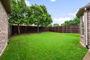 13696 Thornton Dr, Frisco, TX 75035 - Photo 5