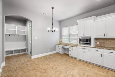 13696 Thornton Drive, Frisco, TX 75035 - Photo 13