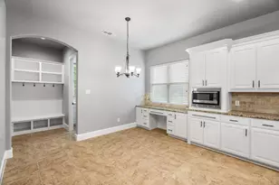 13696 Thornton Dr, Frisco, TX 75035 - Photo 13