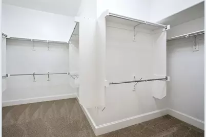 13696 Thornton Drive, Frisco, TX 75035 - Photo 23