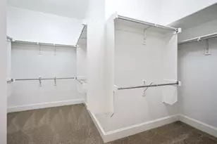 13696 Thornton Dr, Frisco, TX 75035 - Photo 23