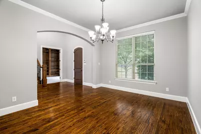 13696 Thornton Drive, Frisco, TX 75035 - Photo 15