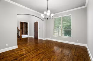 13696 Thornton Dr, Frisco, TX 75035 - Photo 15
