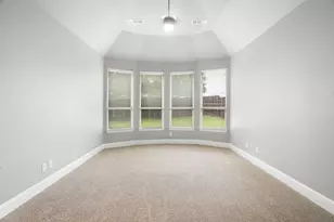 13696 Thornton Dr, Frisco, TX 75035 - Photo 17