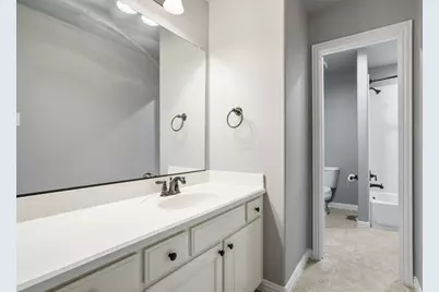 13696 Thornton Drive, Frisco, TX 75035 - Photo 29