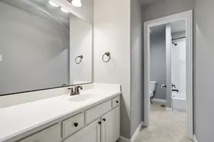 13696 Thornton Dr, Frisco, TX 75035 - Photo 29