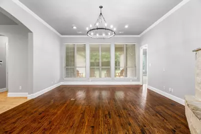 13696 Thornton Drive, Frisco, TX 75035 - Photo 19