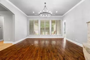 13696 Thornton Dr, Frisco, TX 75035 - Photo 19