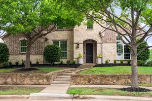 13696 Thornton Dr, Frisco, TX 75035 - Photo 35