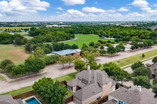 13696 Thornton Dr, Frisco, TX 75035 - Photo 33