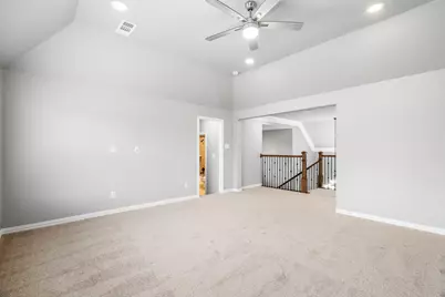 13696 Thornton Drive, Frisco, TX 75035 - Photo 25