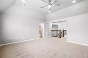13696 Thornton Dr, Frisco, TX 75035 - Photo 25