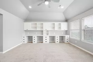 13696 Thornton Dr, Frisco, TX 75035 - Photo 23